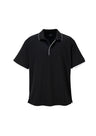 P3200-Mens Elite Polo