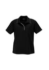 P3225-Ladies Elite Polo