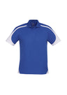 P401MS-Mens Talon Polo