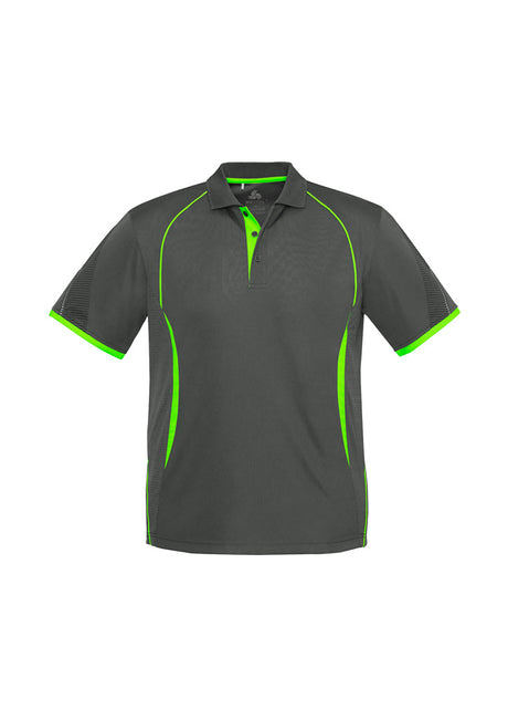 P405KS-Kids Razor Polo