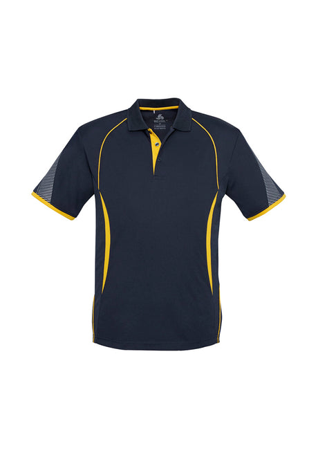 P405KS-Kids Razor Polo