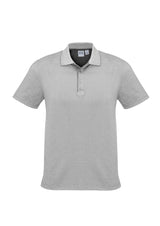P501MS-Mens Shadow Polo