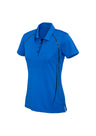 P604LS-Ladies Cyber Polo