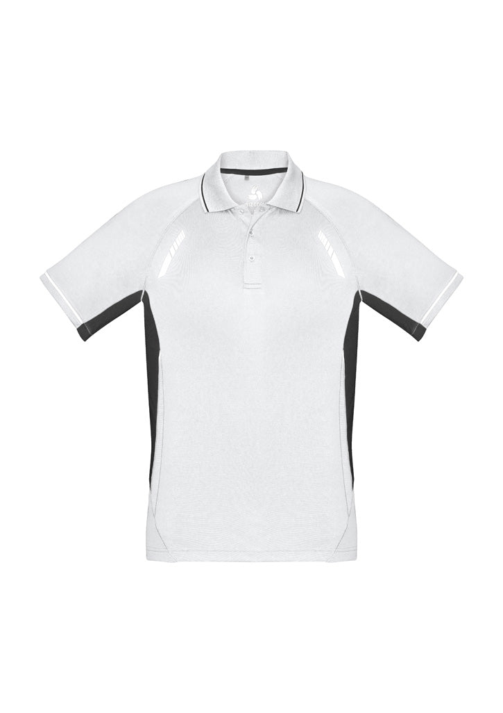 P700MS-Mens Renegade Polo