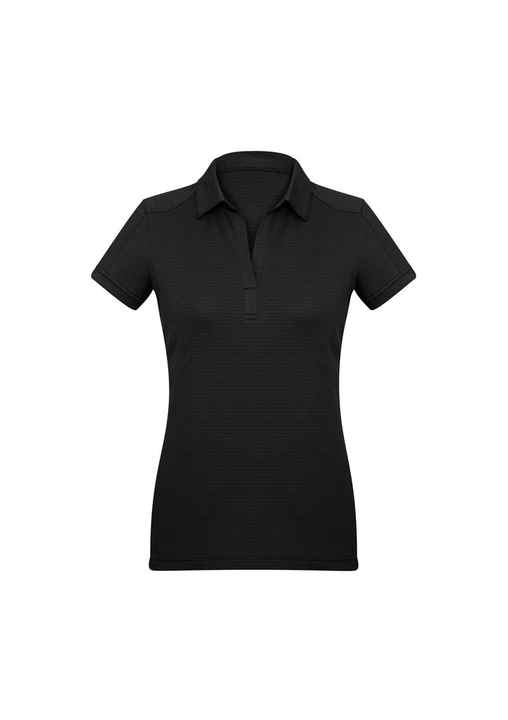 P706LS-Ladies Profile Polo