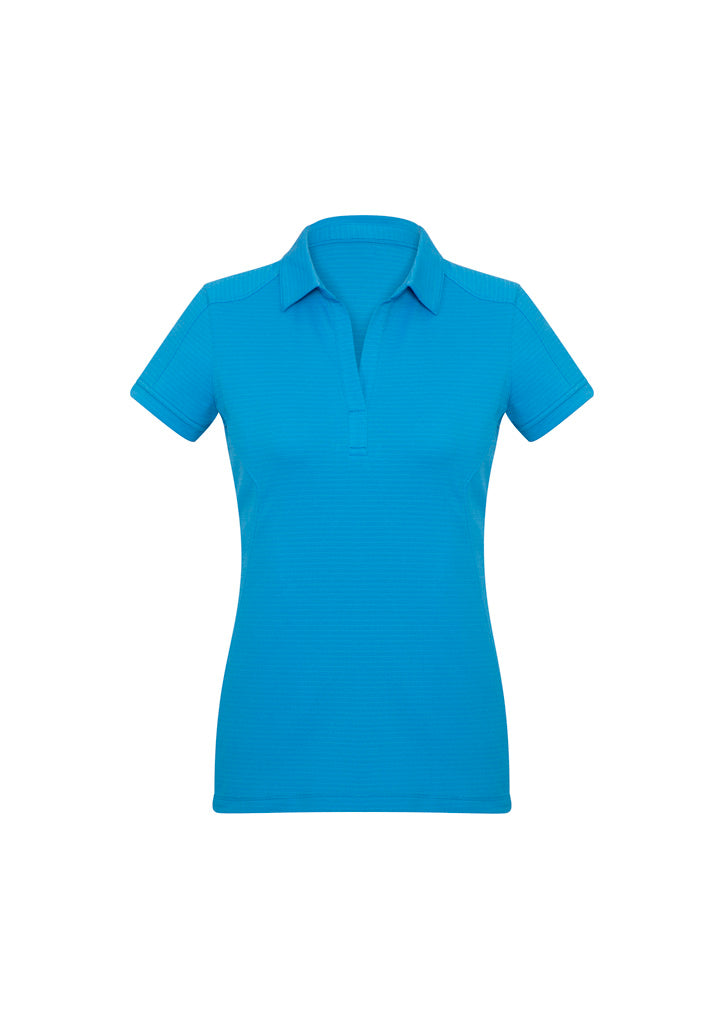 P706LS-Ladies Profile Polo