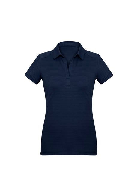 P706LS-Ladies Profile Polo