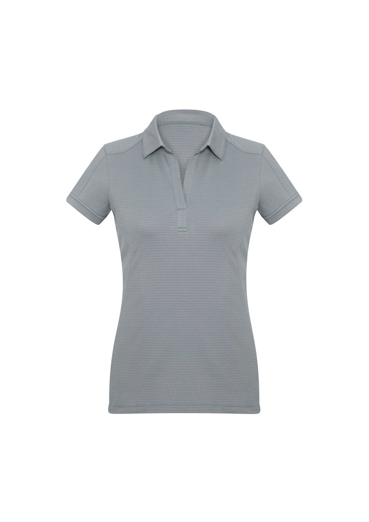 P706LS-Ladies Profile Polo