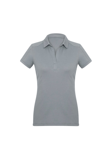 P706LS-Ladies Profile Polo