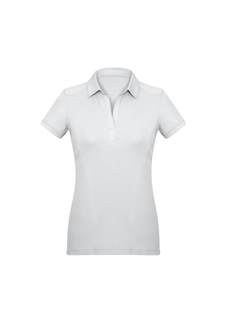 P706LS-Ladies Profile Polo