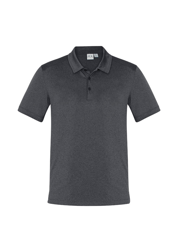 P815MS-Mens Aero Polo