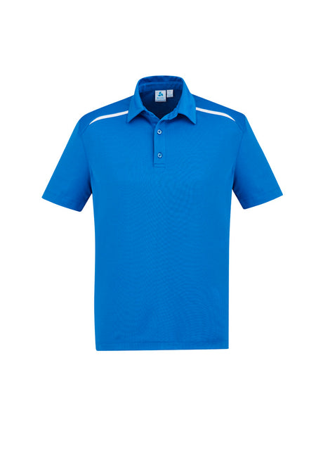 P901MS-Mens Sonar Polo