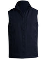 PF27 KENSINGTON REVERSIBLE VEST UNISEX