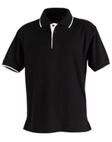 PS08 LIBERTY POLO Men's