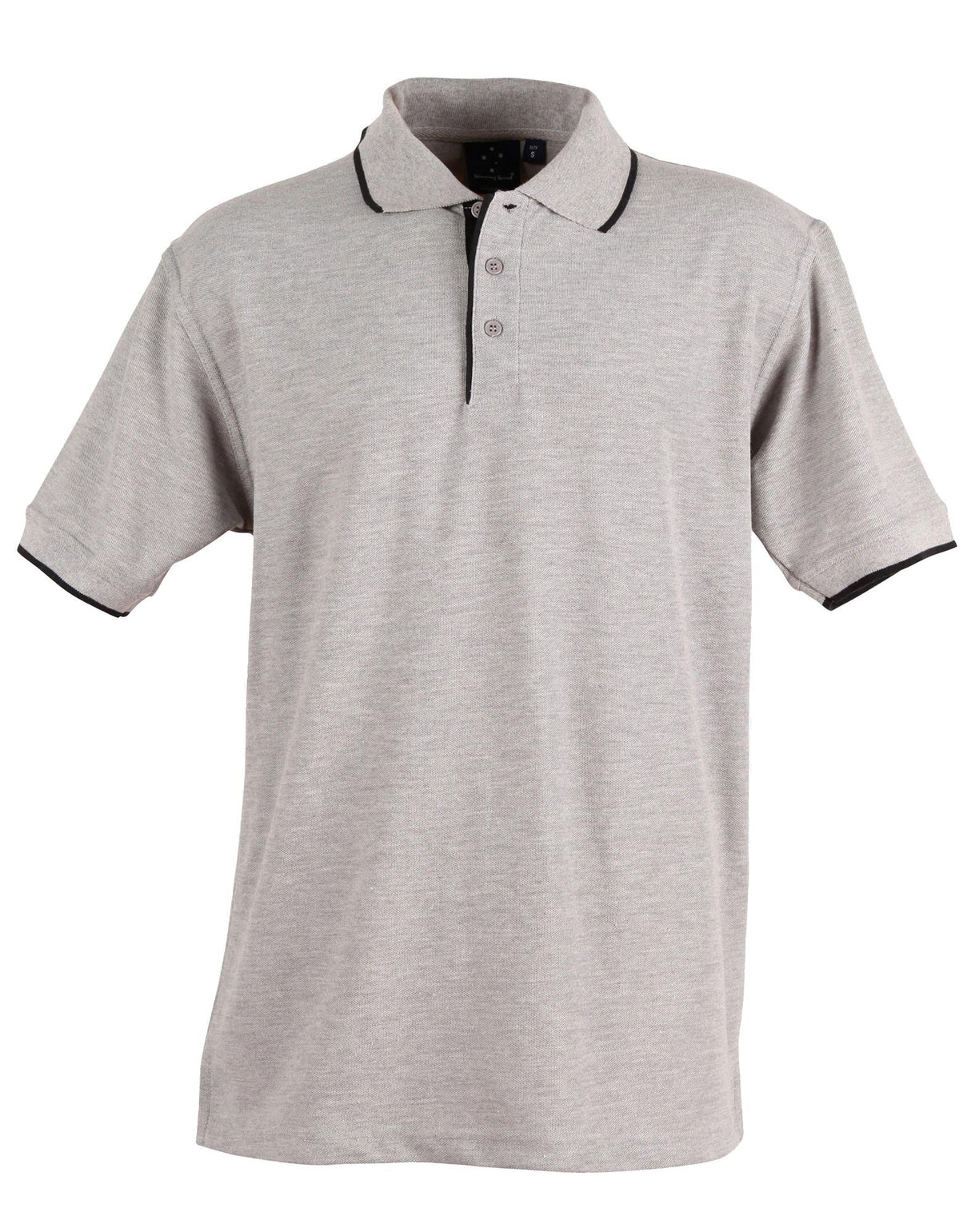 PS08 LIBERTY POLO Men's