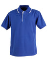 PS08 LIBERTY POLO Men's