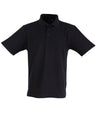 PS11K TRADITIONAL POLO Kids