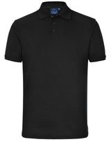 PS22 DELUX POLO Men's