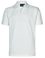 PS22 DELUX POLO Men's