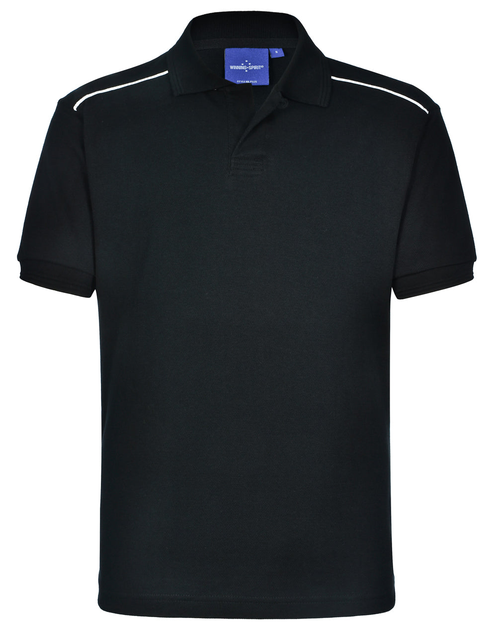 PS25 CAMBRIDGE POLO Men's