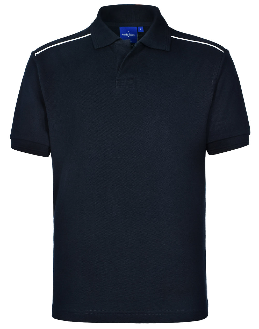 PS25 CAMBRIDGE POLO Men's