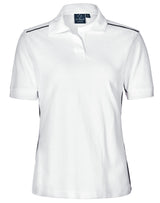 PS25 CAMBRIDGE POLO Men's