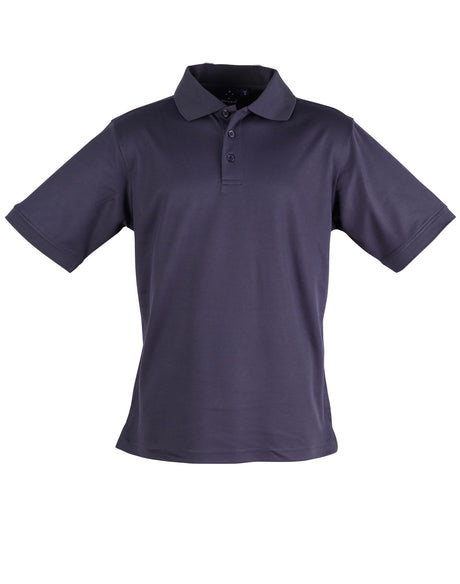 PS33 VICTORY POLO Men's