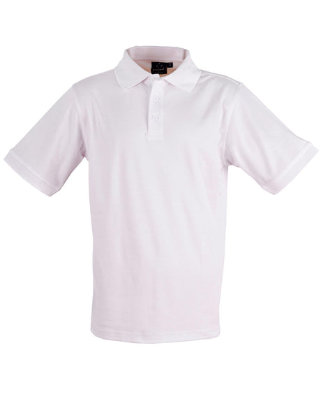 PS33 VICTORY POLO Men's