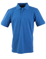 PS39 LONGBEACH POLO Men's