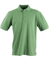 PS39 LONGBEACH POLO Men's