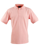 PS39 LONGBEACH POLO Men's