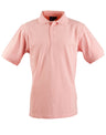 PS39 LONGBEACH POLO Men's