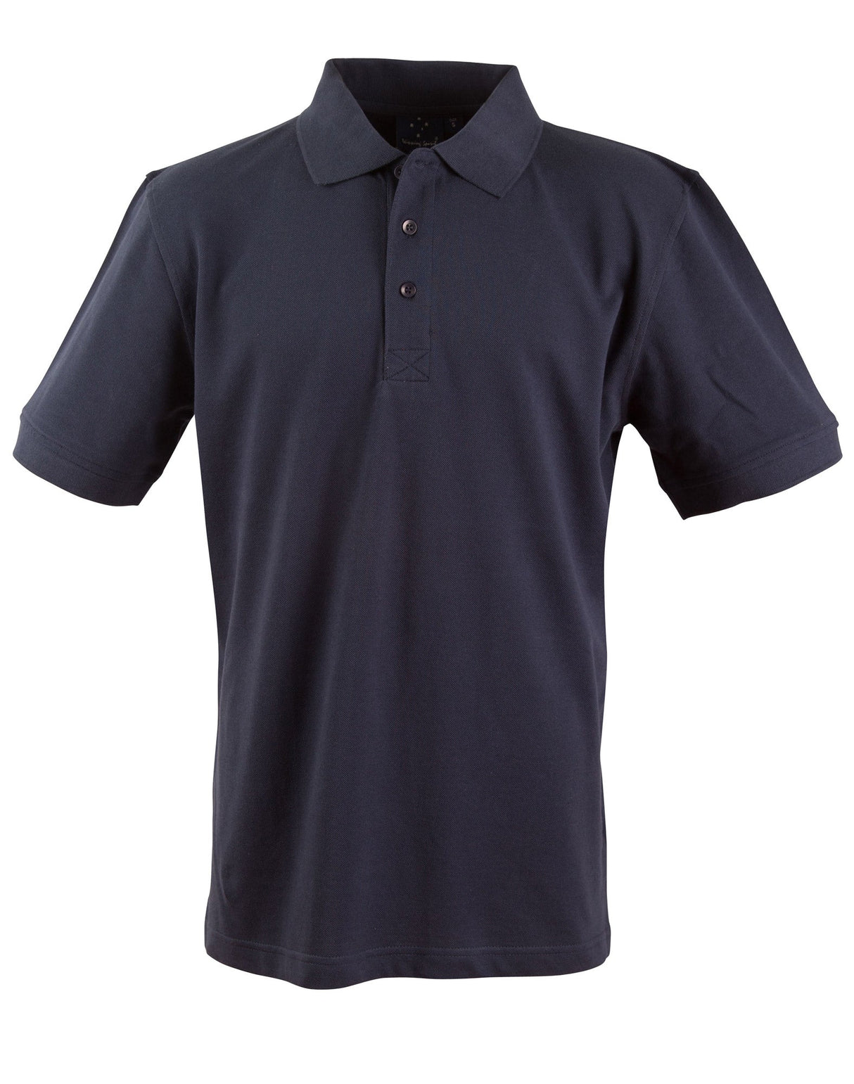 PS39 LONGBEACH POLO Men's