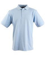 PS39 LONGBEACH POLO Men's