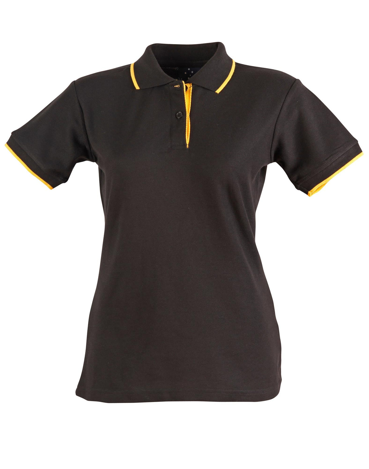 PS48A LIBERTY POLO Ladies