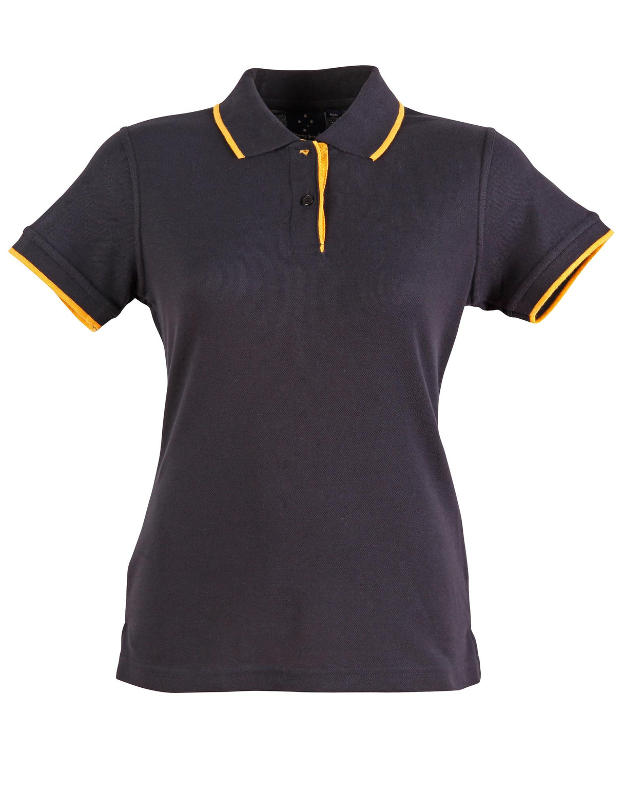 PS48A LIBERTY POLO Ladies