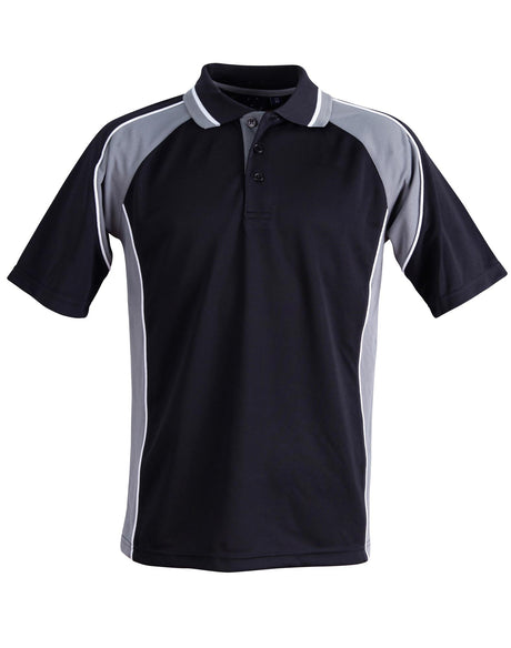 PS49 MASCOT POLO Men's