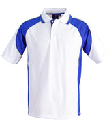 PS49 MASCOT POLO Men's