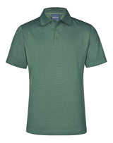 PS59 LUCKY BAMBOO POLO Men's