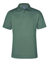 PS59 LUCKY BAMBOO POLO Men's