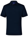 PS59 LUCKY BAMBOO POLO Men's