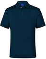 PS59 LUCKY BAMBOO POLO Men's