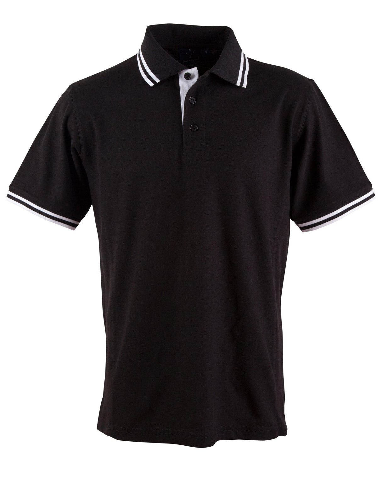 PS65 GRACE POLO Men's