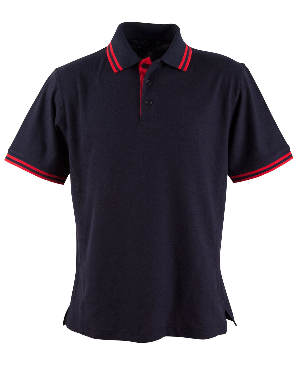 PS65 GRACE POLO Men's