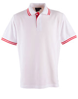 PS65 GRACE POLO Men's