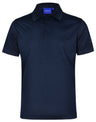 PS75 ICON POLO Men's