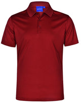 PS75 ICON POLO Men's