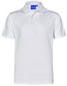 PS75 ICON POLO Men's