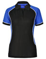 PS78 ARENA POLO Women