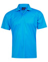 PS81 VERVE POLO Men's